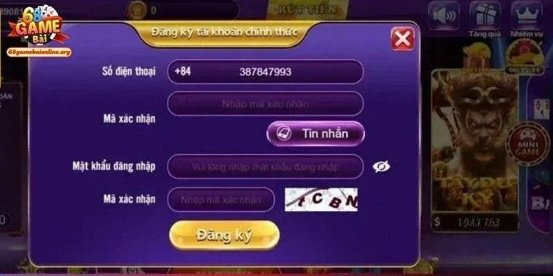 dang-ky-68gamebai-chap-nhan-dieu-khoan-dieu-kien