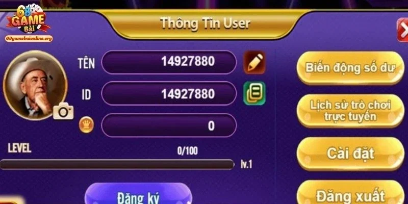 dang-ky-68gamebai-tim-kiem-va-truy-cap