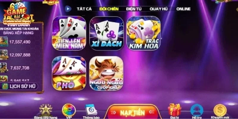 giay-phep-kinh-doanh-68gamebai-va-su-chap-thuan-tu-fcrc