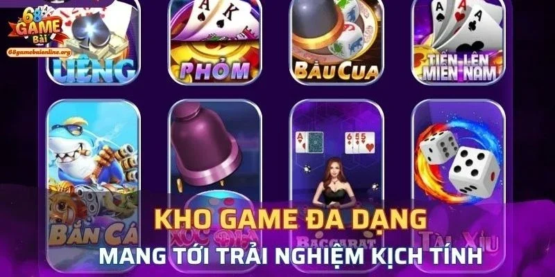 gioi-thieu-68gamebai-kham-pha-kho-tro-choi