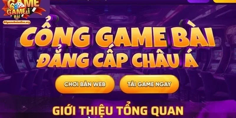 gioi-thieu-68gamebai-lich-su-phat-trien-va-thanh-tuu
