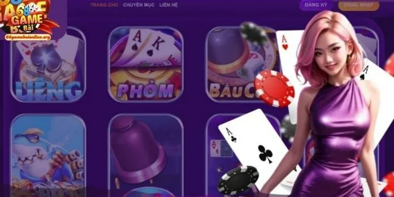 gioi-thieu-68gamebai-ve-gia-tri-cot-loi