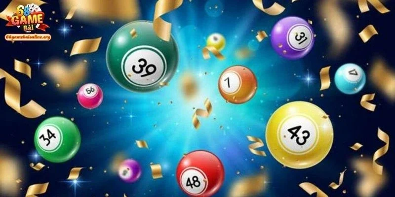 xo-so-68gamebai-he-thong-da-nen-tang-tien-loi