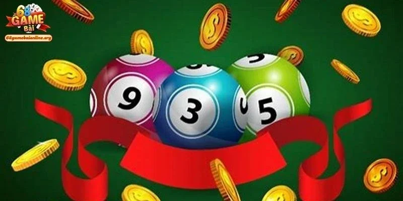 xo-so-68gamebai-huong-dan-chi-tiet-cach-tham-gia