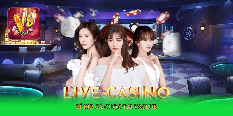 bi-kip-ca-cuoc-tai-v8club-4