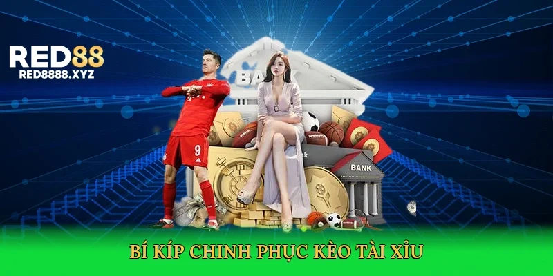 bi-kip-chinh-phuc-keo-tai-xiu-4