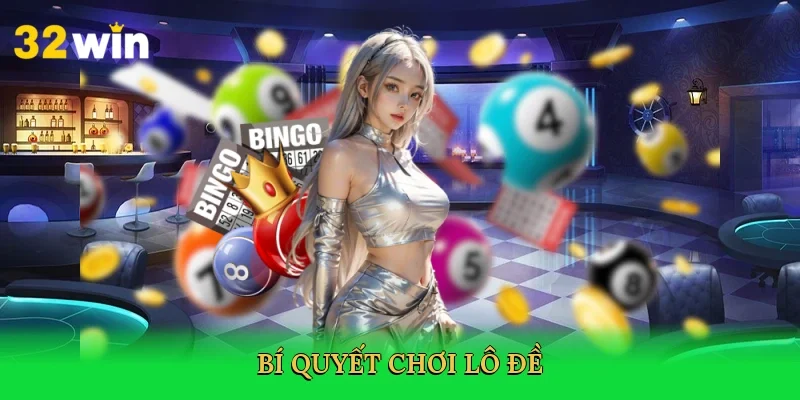 bi-quyet-choi-lo-de-4