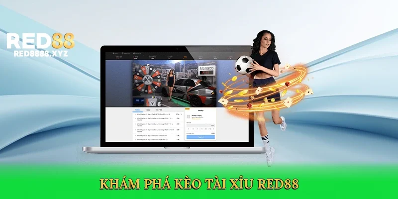 kham-pha-keo-tai-xiu-red88-2