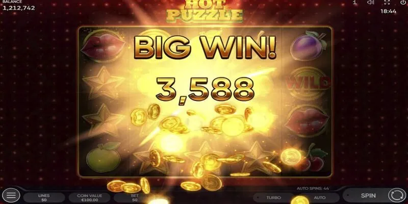 Kho game không thể bỏ