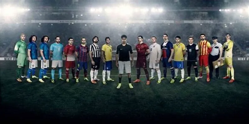 Kinh nghiệm cược 789BET không bao giờ là lãng phí