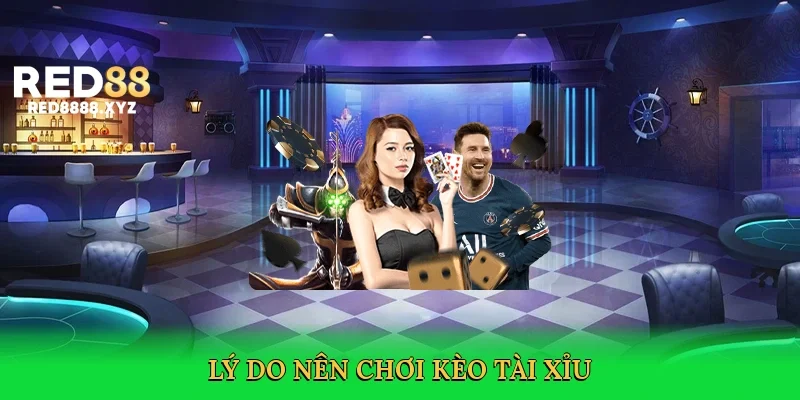 ly-do-nen-choi-keo-tai-xiu-3
