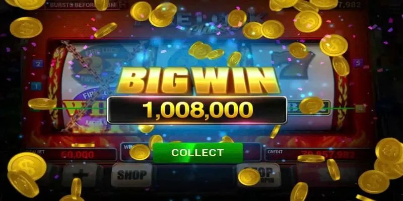 Nhiều chính sách tại WIN79