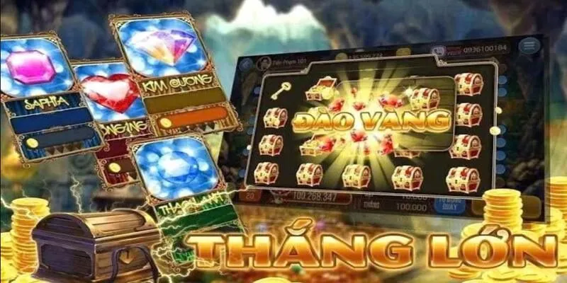 Sự kiện SV66 đua TOP