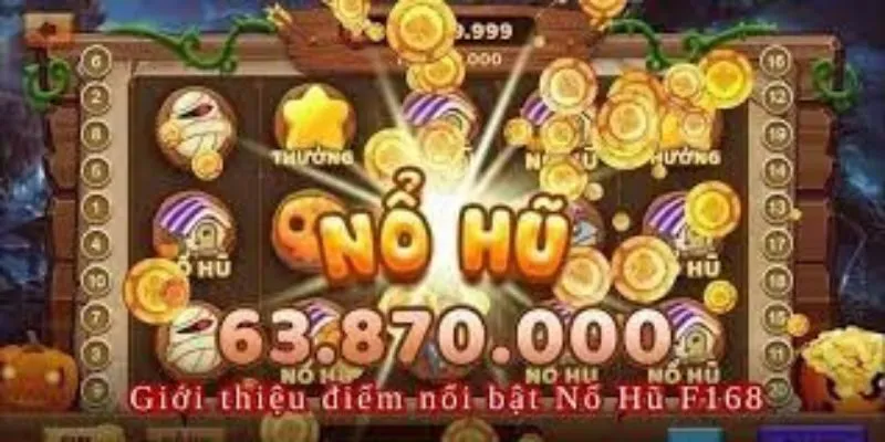 Yếu tố bảo mật tại nổ hũ GO88